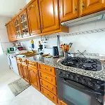 Superhost Garden View Double Near Lisbon And Beaches Δωμάτια σε οικογενειακή κατοικία
