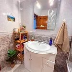 Superhost Garden View Double Near Lisbon And Beaches * Corroios