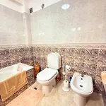 Δωμάτια σε οικογενειακή κατοικία Superhost Garden View Double Near Lisbon And Beaches Corroios