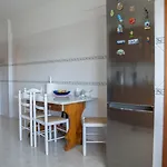 Superhost Garden View Double Near Lisbon And Beaches