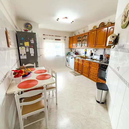 Garden View Ample Double Good Natural Light Superhost Privatunterkunft *