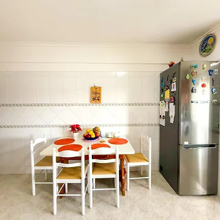 Spacious Double Garden View Good Natural Light Superhost كورويوس