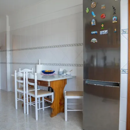 Spacious Double Garden View Good Natural Light Superhost