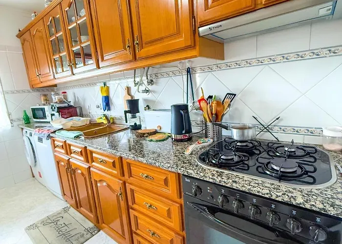 Garden View Ample Double Good Natural Light Superhost Privatunterkunft