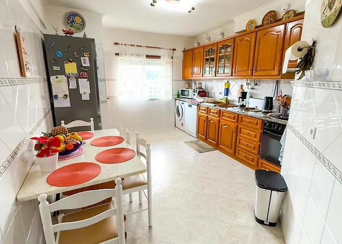 Garden View Ample Double Good Natural Light Superhost Privatunterkunft *